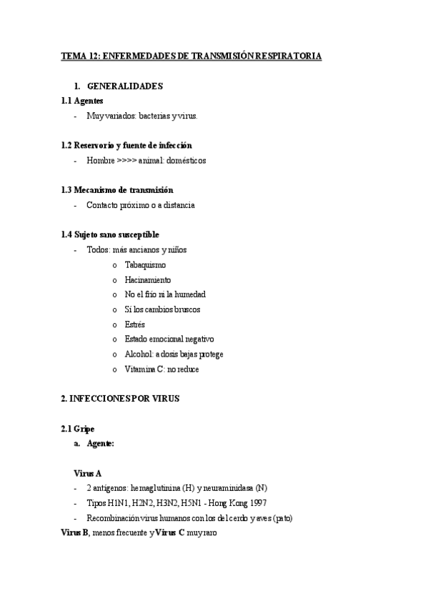 Miniatura del documento TEMA-12.pdf