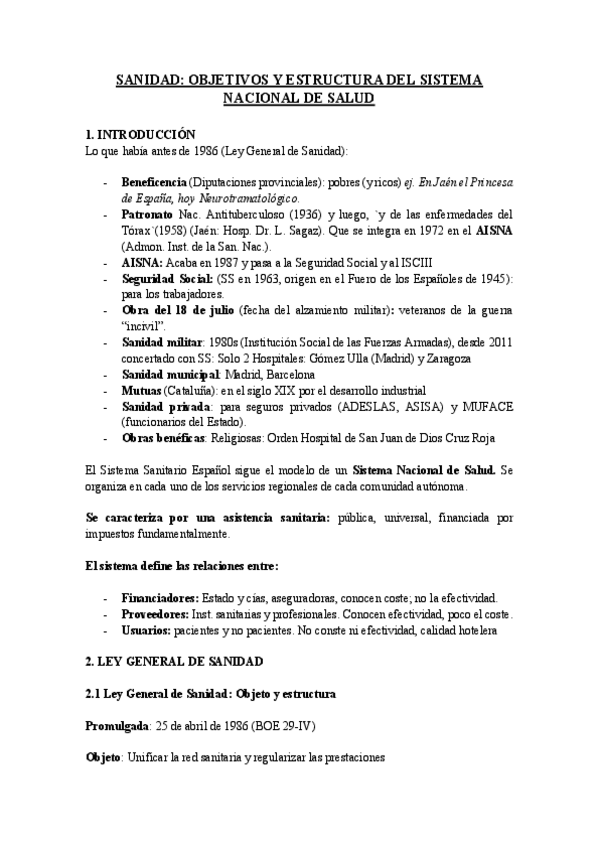 Miniatura del documento TEMA-2-y-3-SALUD.pdf