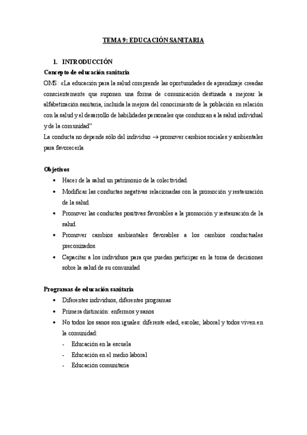 Miniatura del documento TEMA-9-educacion.pdf