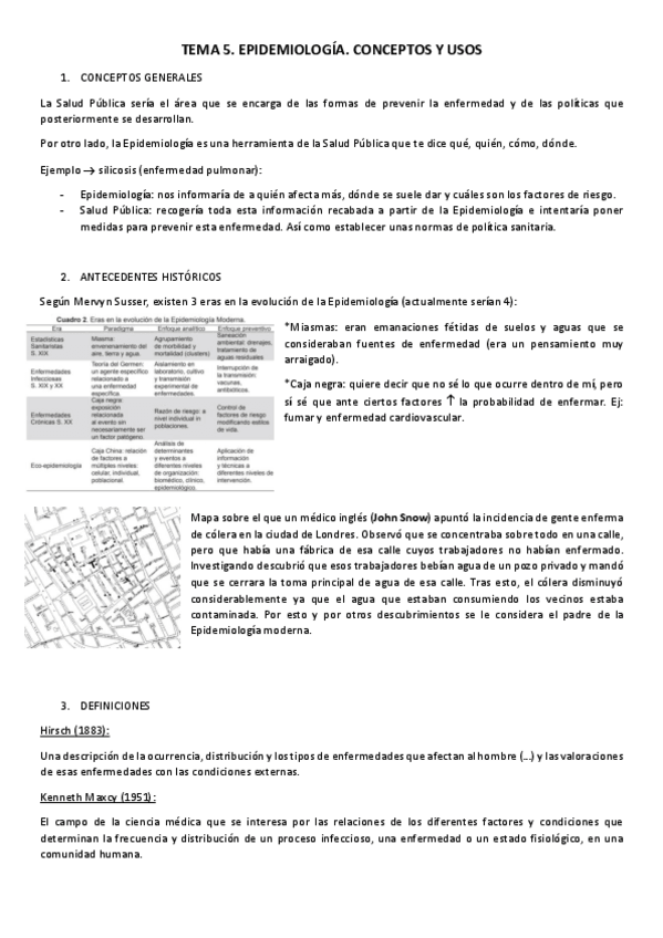 Miniatura del documento TEMA-5.-Epidemiologia-conceptos-y-usos.pdf