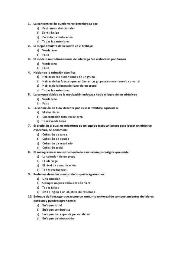 Miniatura del documento examen-psicologia.pdf