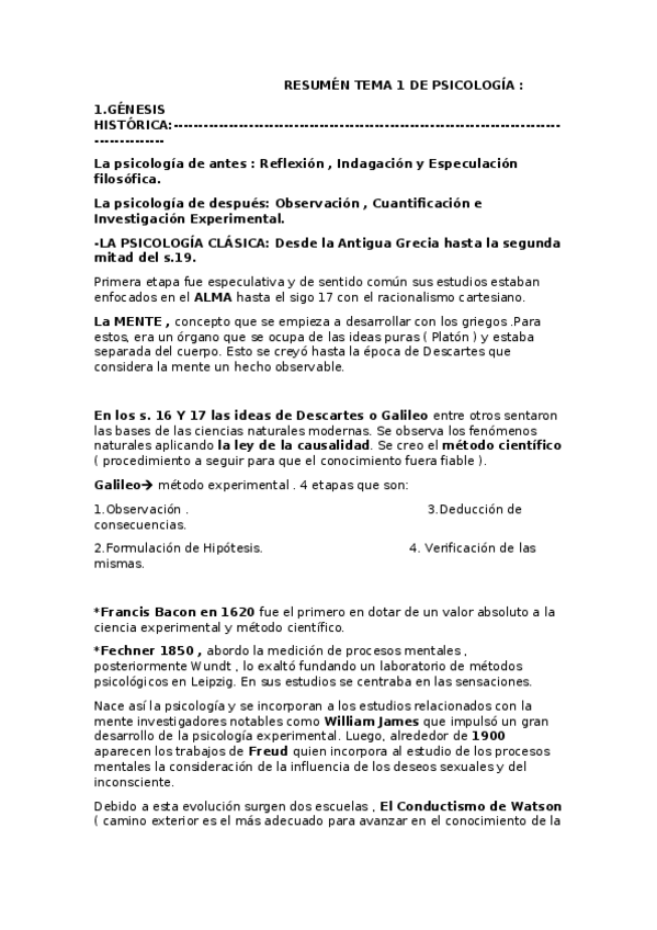 Miniatura del documento RESUMEN-PSICOLOGIA.docx