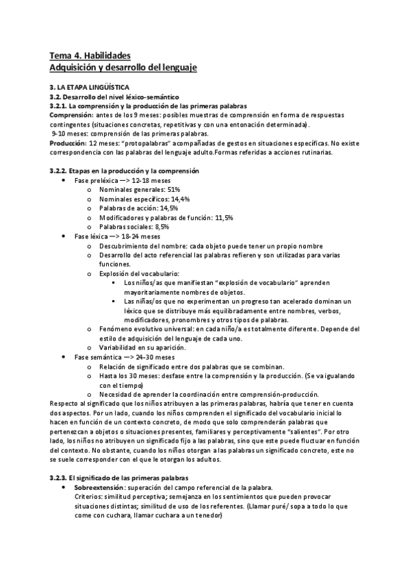 Miniatura del documento Tema-4.2-Habilidades-2-Cuatri-2223.pdf