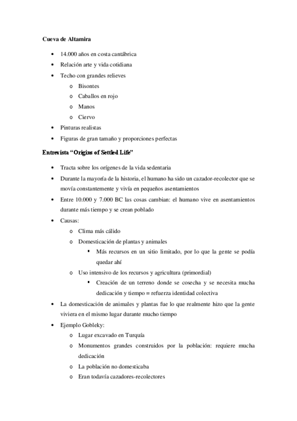 Miniatura del documento Obligatorio-Prehist.pdf