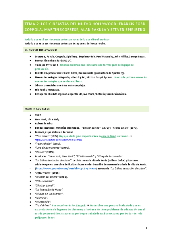 Miniatura del documento T2-Historia-Medios.pdf