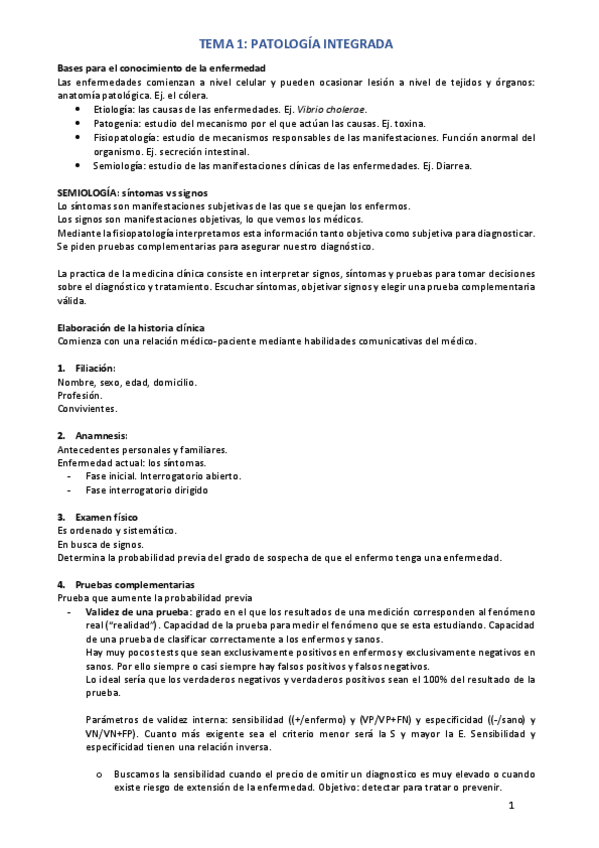 Miniatura del documento PRIMERA-PARTE-PATOLOGIA.pdf