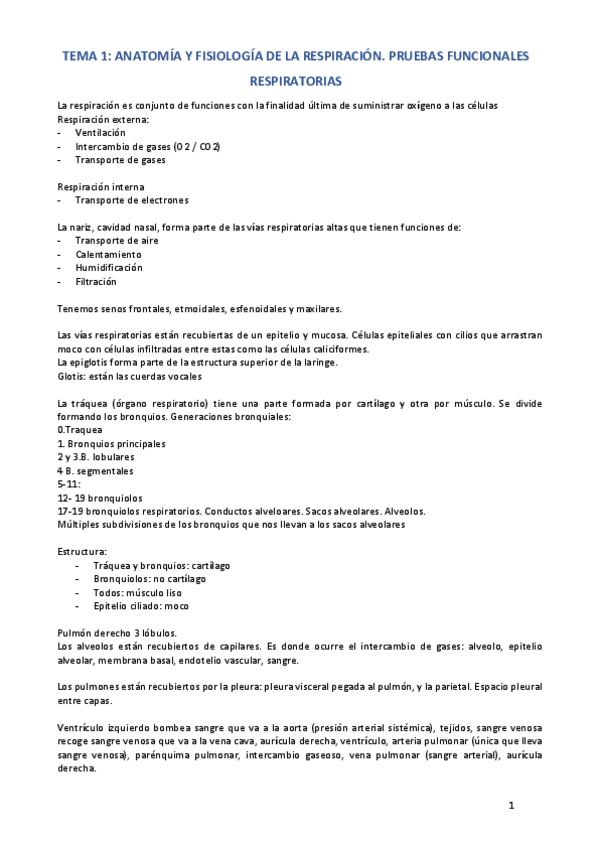 Miniatura del documento NEUMOLOGIA.pdf