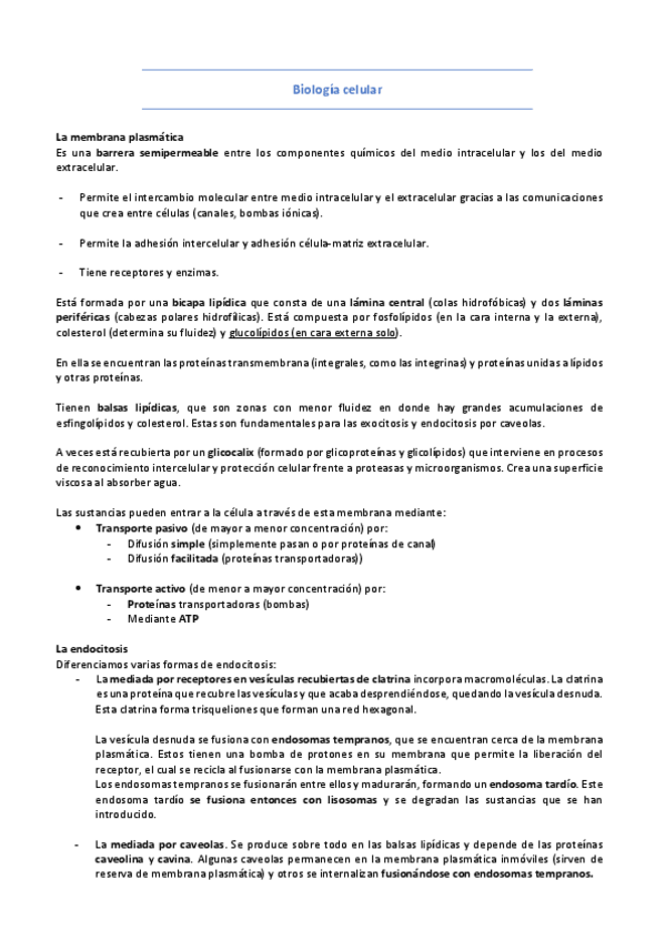 Miniatura del documento Biologia-celular.pdf