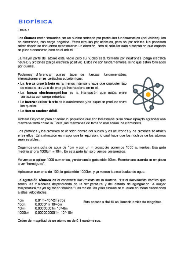 Miniatura del documento Biofisica-1.pdf