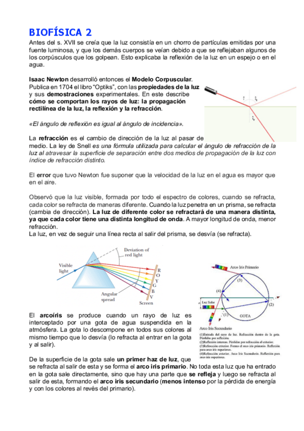 Miniatura del documento Biofisica-2.pdf