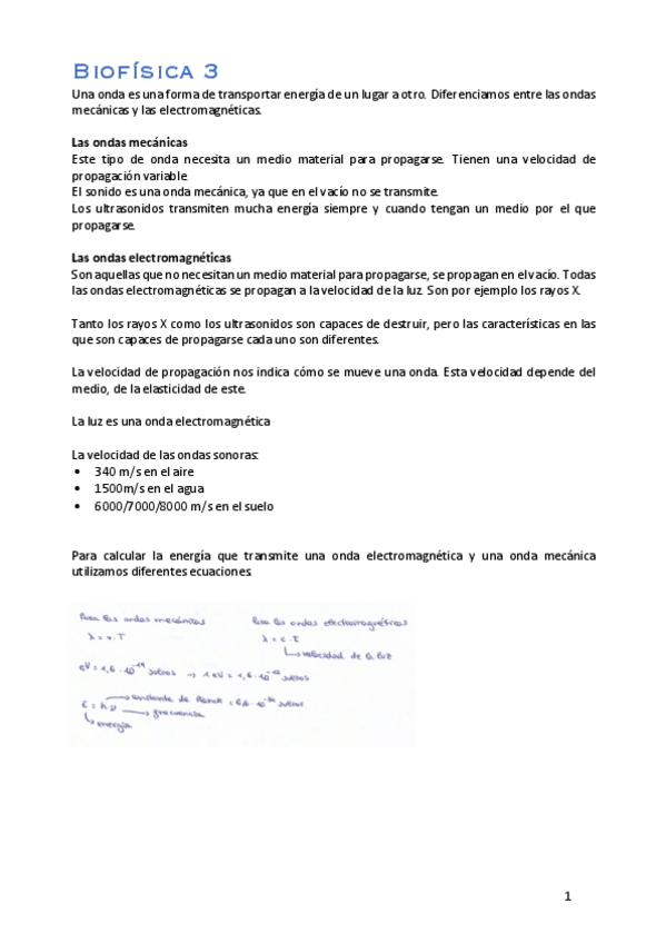 Miniatura del documento Biofisica-3.pdf
