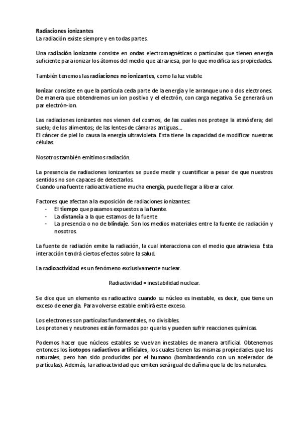 Miniatura del documento Radiaciones-ionizantes-biofisica-6.pdf