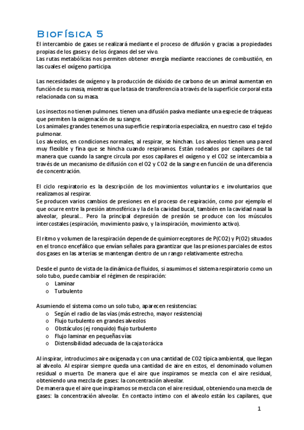 Miniatura del documento Biofisica-5.pdf