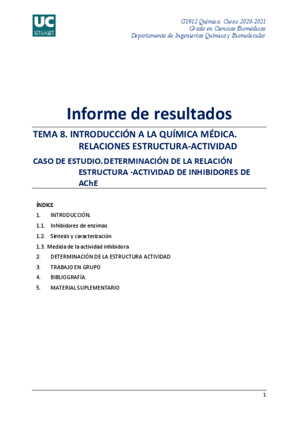 Miniatura del documento Caso-de-estudio.pdf