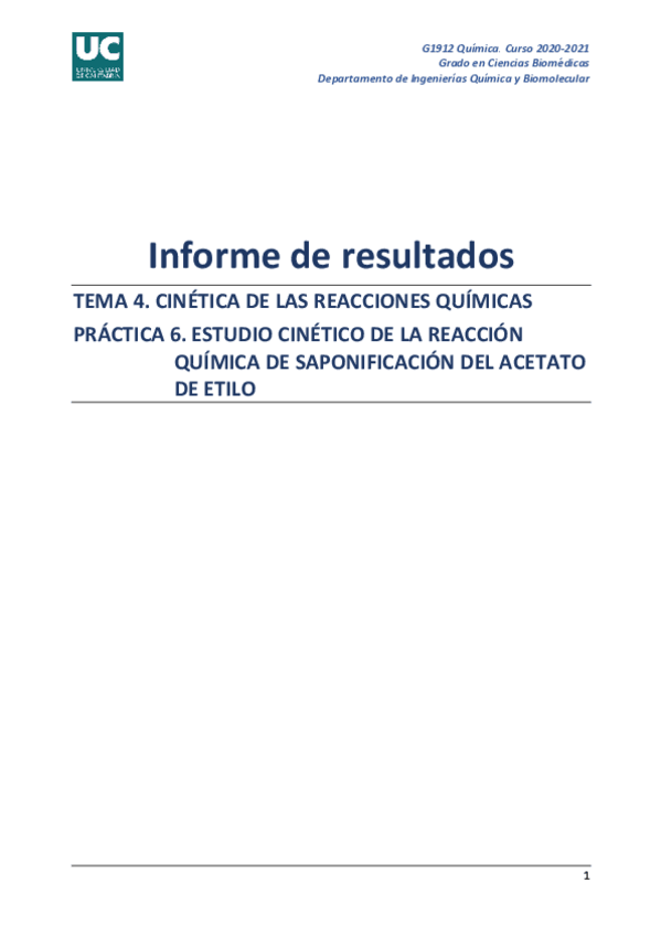 Miniatura del documento Practica-6-quimica.pdf