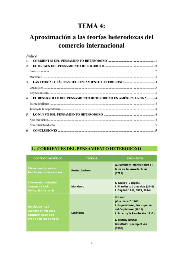 Miniatura del documento TEMA-4-Aproximacion-a-las-teorias-heterodoxas-del-comercio-internacional.pdf