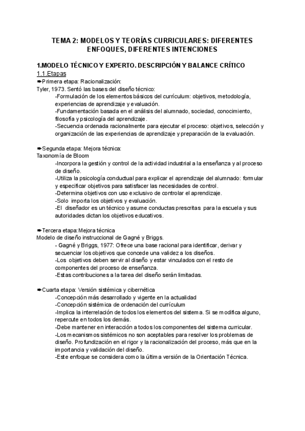 Miniatura del documento TEMA-2-investigacion.pdf