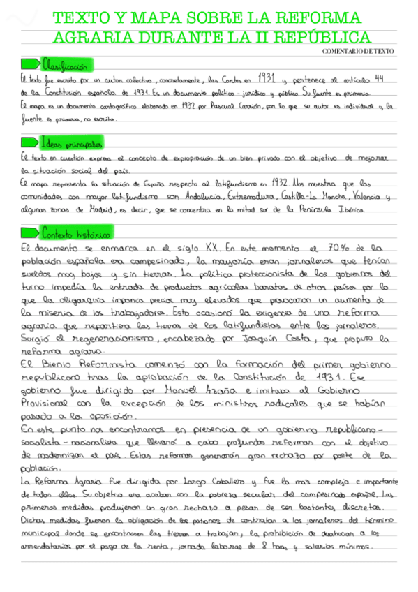 Miniatura del documento Texto-y-mapa-de-la-reforma-agraria-HEg.pdf