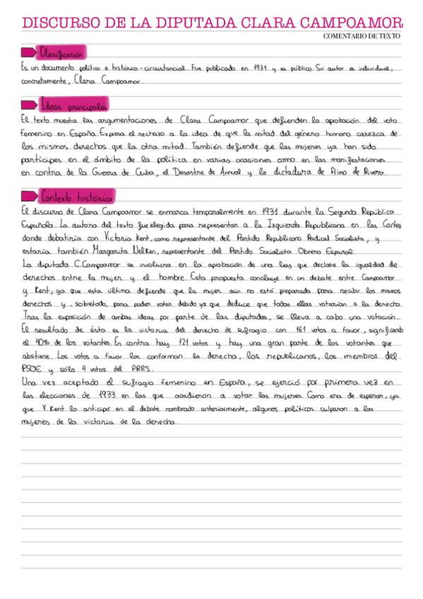 Miniatura del documento Discurso-de-la-diputada-clara-Campoamor-J6T.pdf