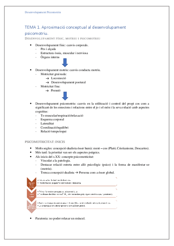 Miniatura del documento 1r-parcial.pdf