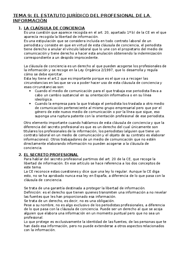 Miniatura del documento TEMA 9.docx