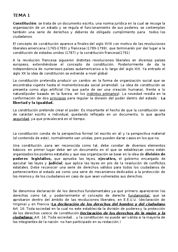 Miniatura del documento TEMA 1.docx