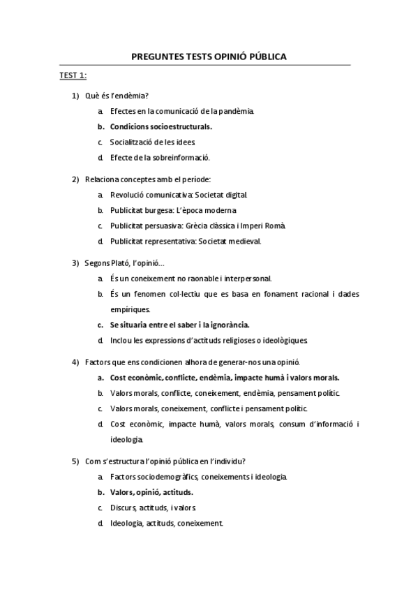 Miniatura del documento Recopilaciotestsop.pdf