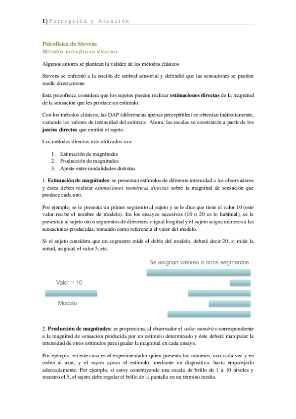 Miniatura del documento Apuntes-2n-parcial.pdf