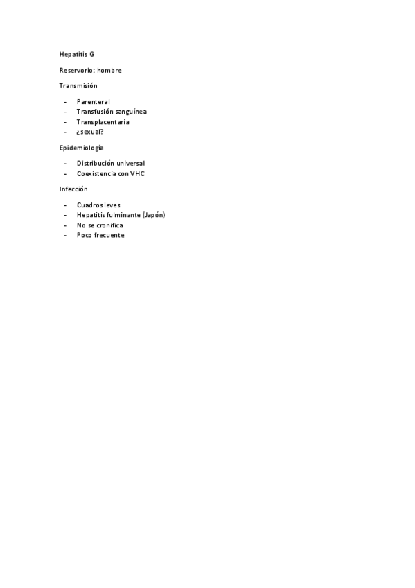 Miniatura del documento HEPATITIS-G.pdf