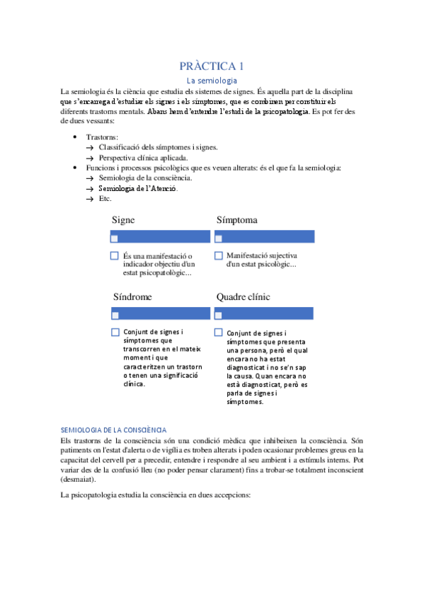 Miniatura del documento Practiques-1-2-i-3.pdf