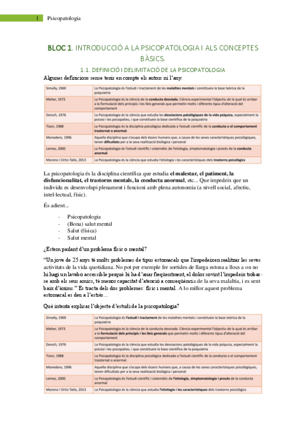 Miniatura del documento Parcial-gener.pdf