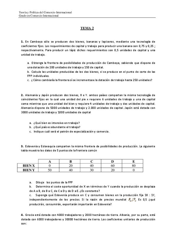 Miniatura del documento Ejercicios-Tema-2.pdf