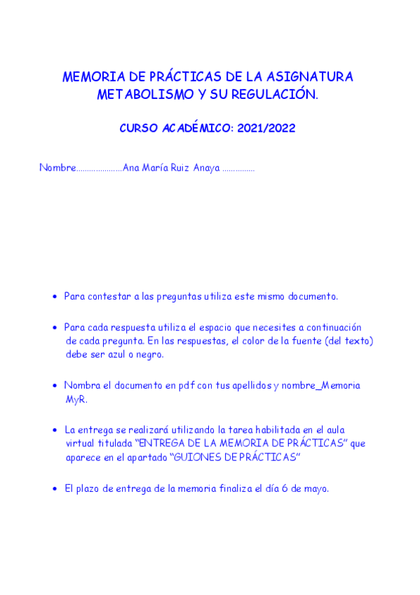 Miniatura del documento MemoriaMyR.pdf