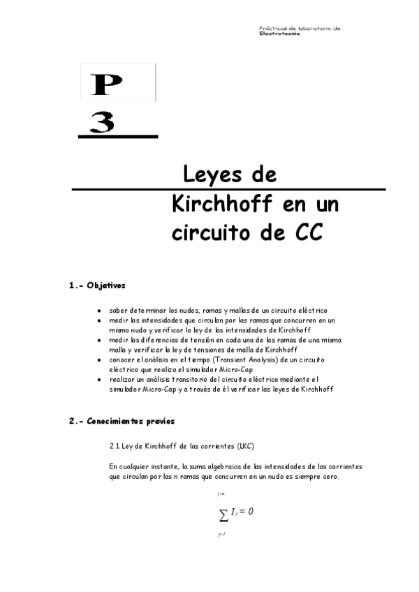 Miniatura del documento Practica-3-electrotecnia.docx.pdf