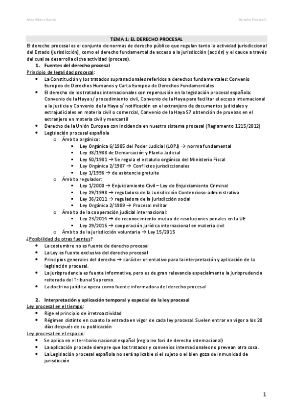 Miniatura del documento RESUMEN-TEMARIO.pdf
