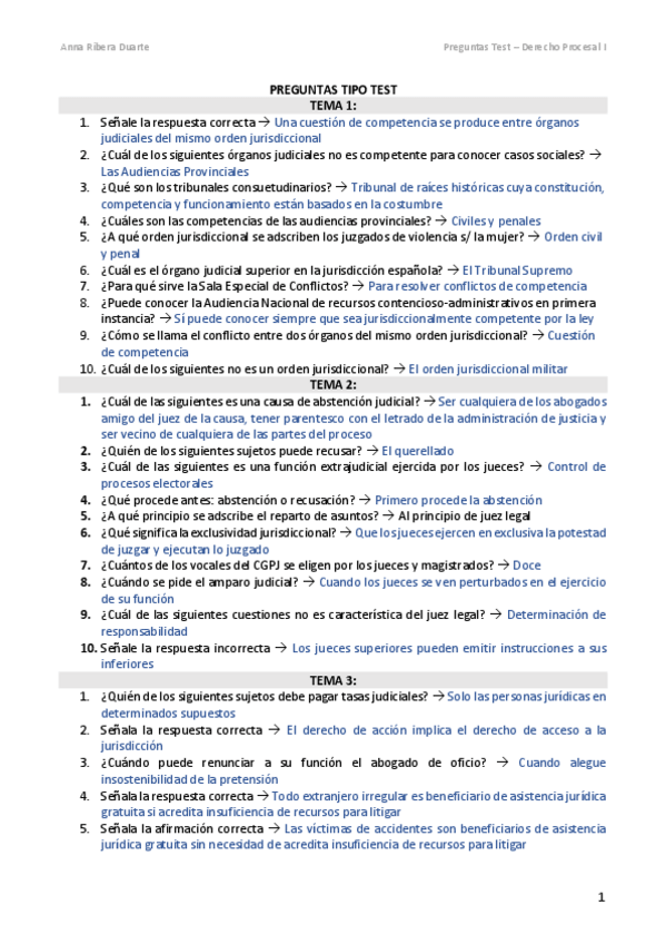 Miniatura del documento PREGUNTAS-TIPO-TEST.pdf