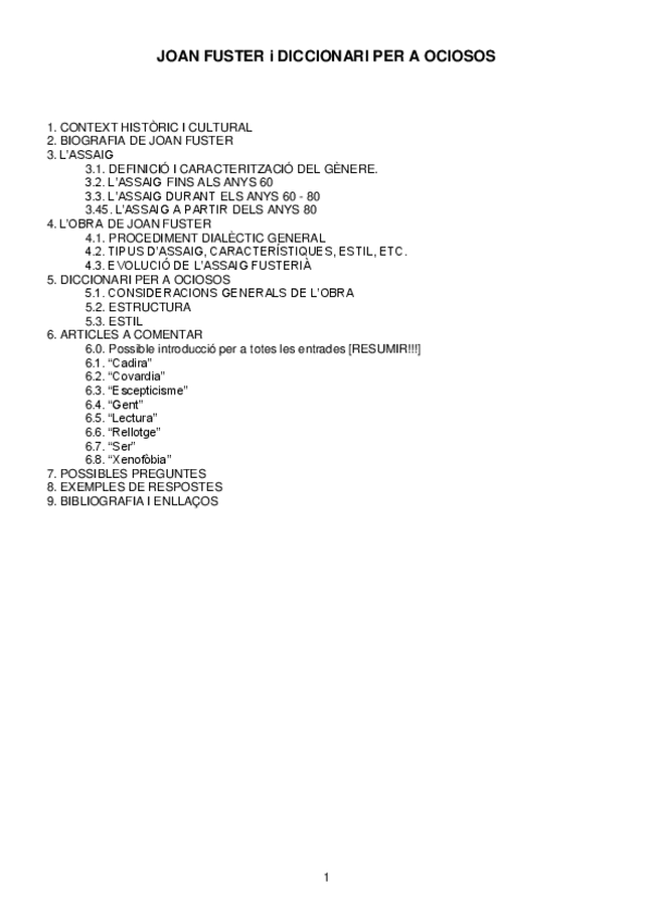 Miniatura del documento 1.-TEORIA-JOAN-FUSTER-i-DICCIONARI-PER-A-OCIOSOS.pdf