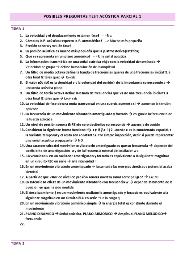 Miniatura del documento POSIBLES-PREGUNTAS-TEST-ACUSTICA-PARCIAL-1.pdf