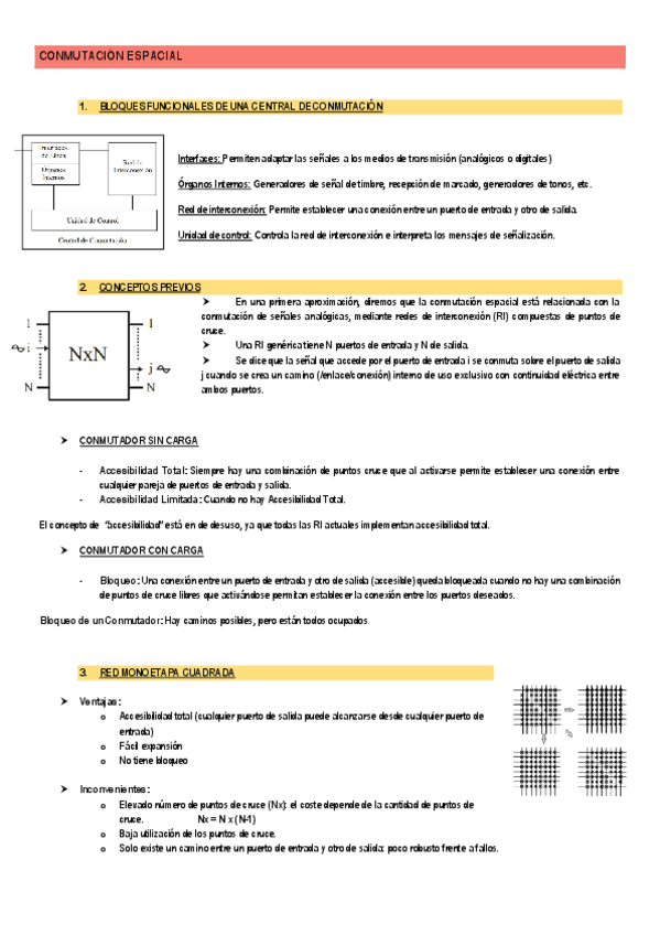 Miniatura del documento Tema1.pdf