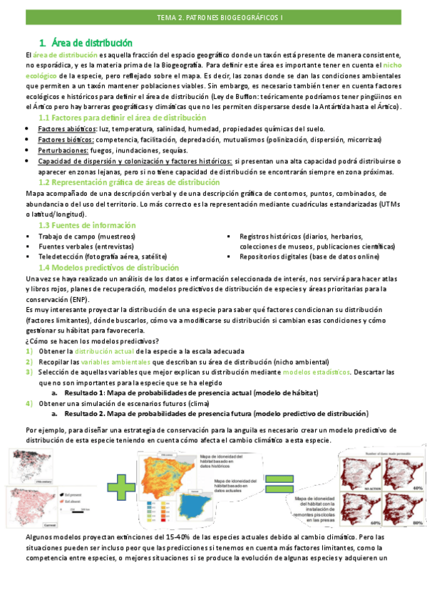 Miniatura del documento tema-2.pdf