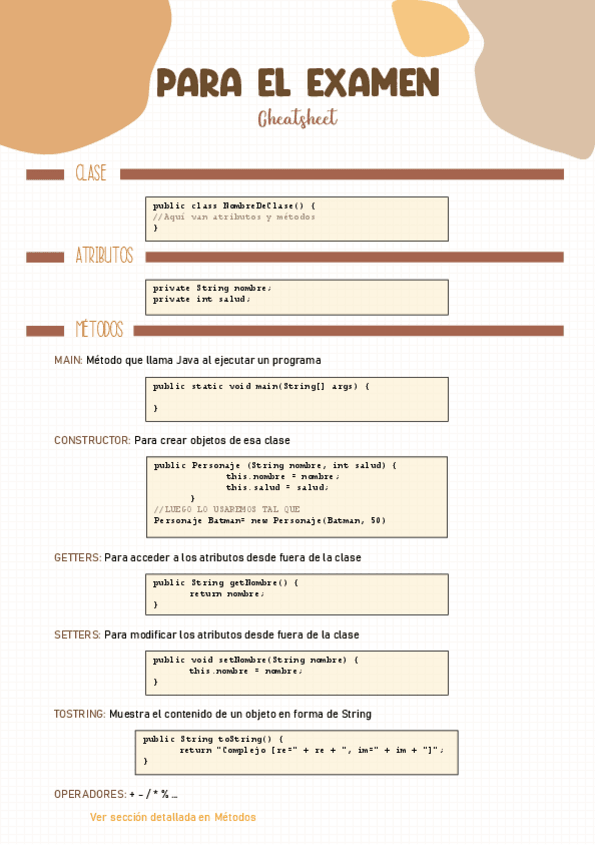 Miniatura del documento PROGRAMACION-Parcial.pdf