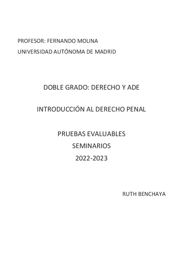Miniatura del documento Pruebas-de-seminarios.pdf