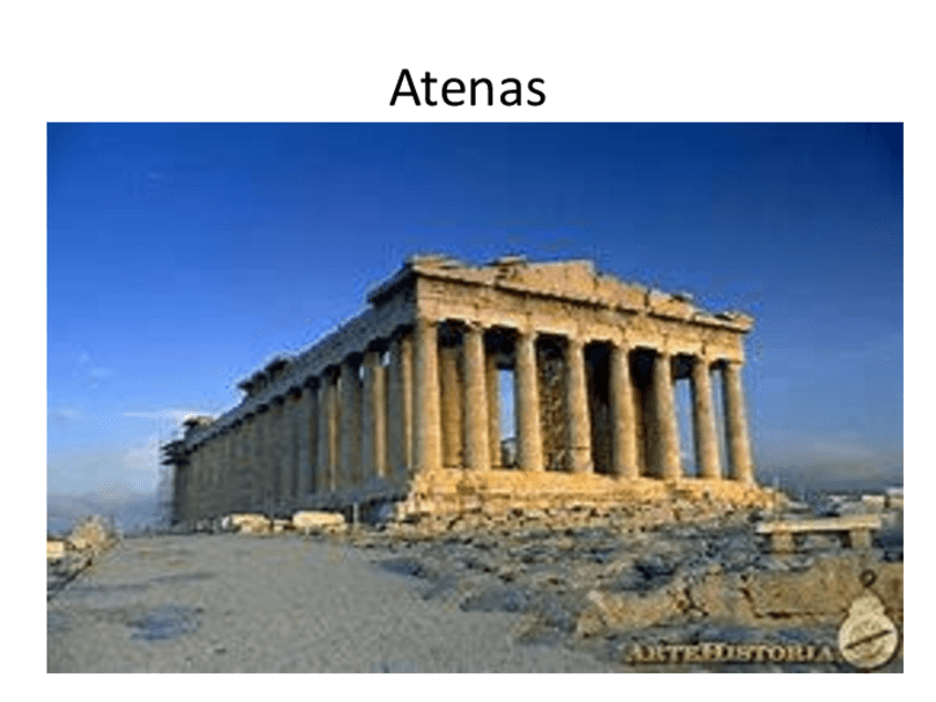 Miniatura del documento El-Estado-de-Atenas-en-epoca-arcaica.pdf