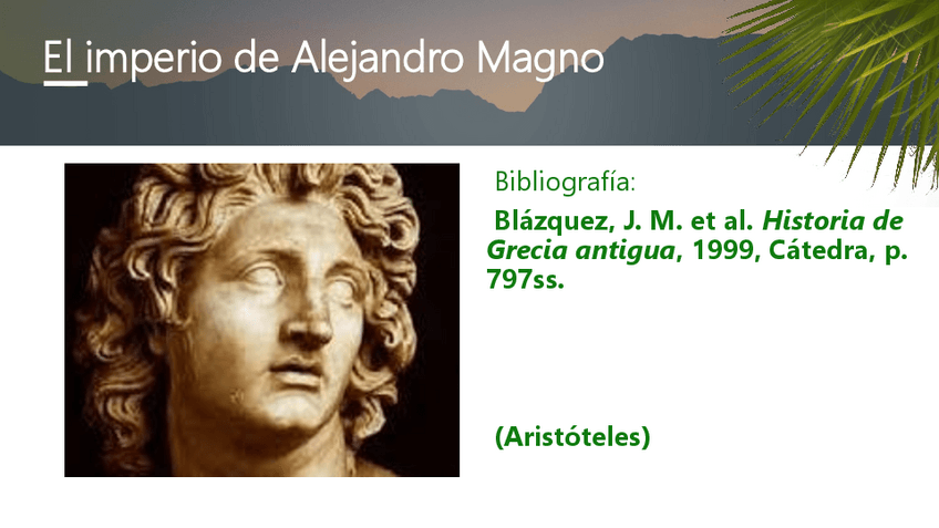 Miniatura del documento El-imperio-de-Alejandro-Magno.pdf