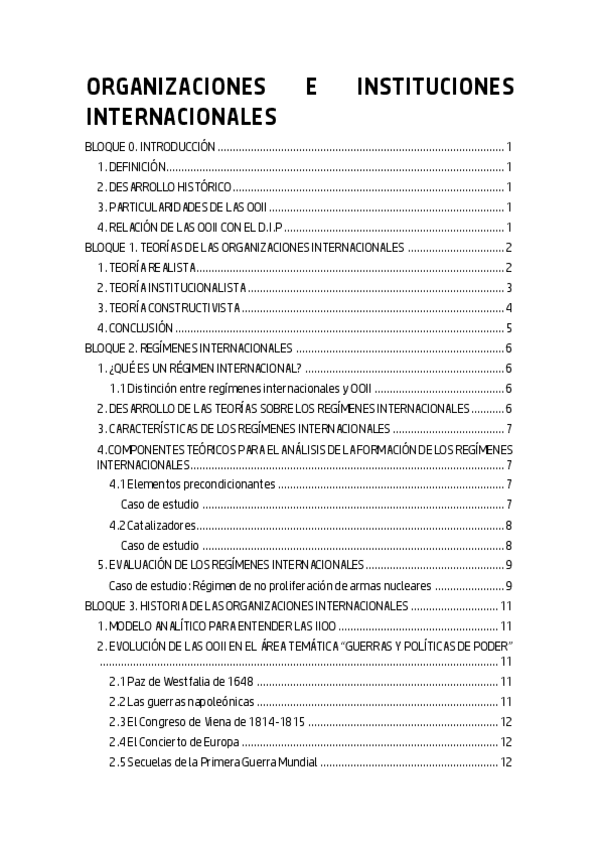 Miniatura del documento OOII-TEMAS-0-4.pdf
