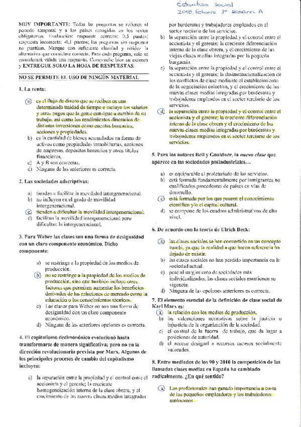 Miniatura del documento Examenes-resueltos-hasta-feb-23.pdf