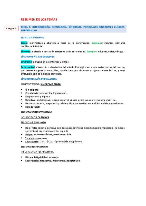 Miniatura del documento Resumen Biotecnología clínica - 1er cuatri.pdf