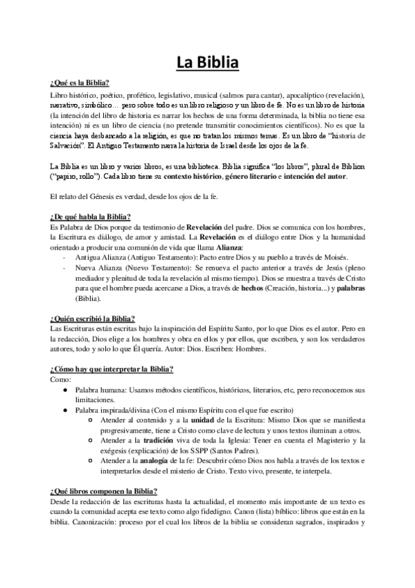 Miniatura del documento Religion-Biblia.pdf