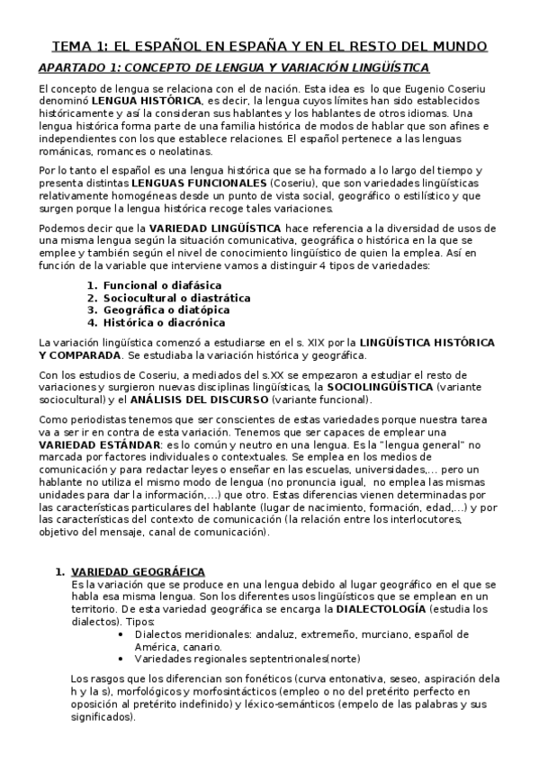 Miniatura del documento TEMA 1.docx