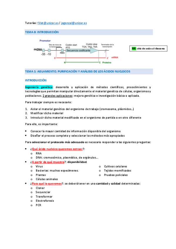 Miniatura del documento Tema-0-1.pdf